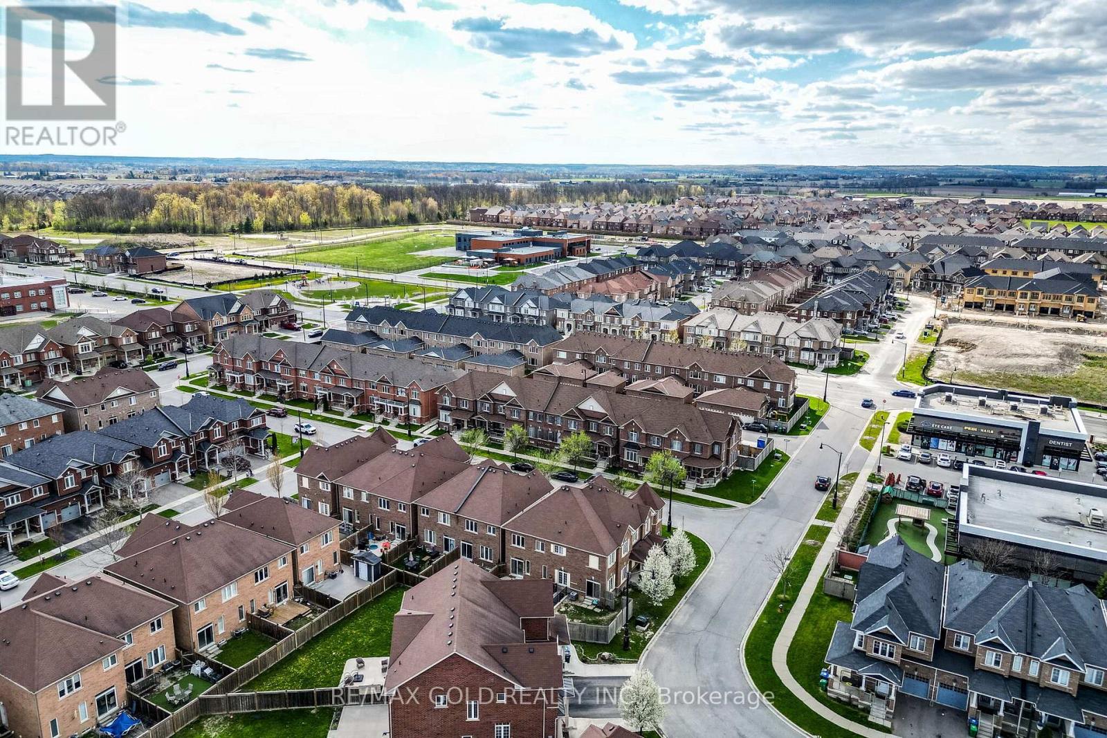 17 Primo Road, Brampton, Ontario  L7A 0Z9 - Photo 44 - W13106818