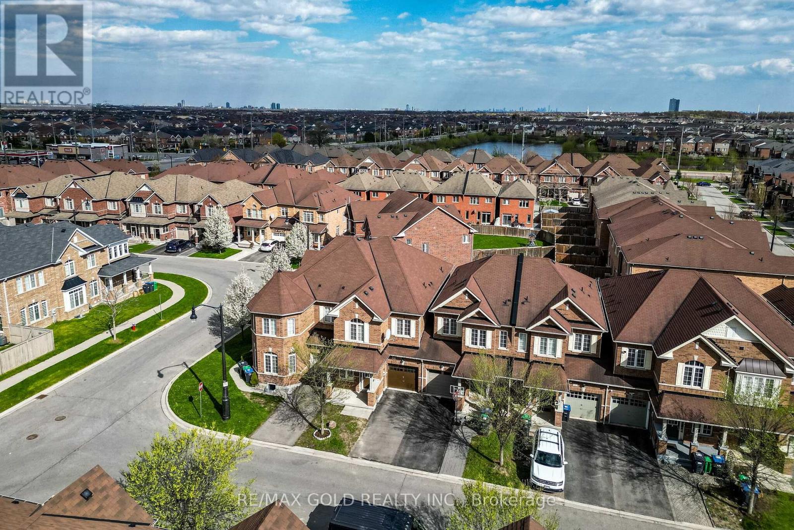17 Primo Road, Brampton, Ontario  L7A 0Z9 - Photo 45 - W13106818
