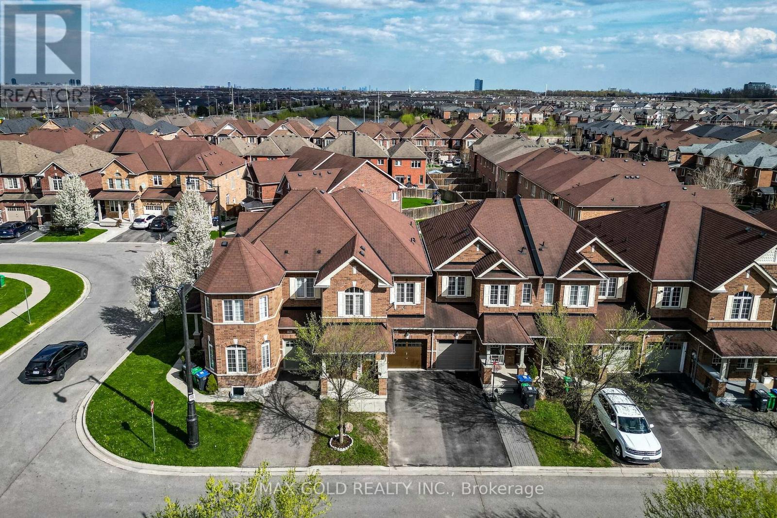 17 Primo Road, Brampton, Ontario  L7A 0Z9 - Photo 46 - W13106818