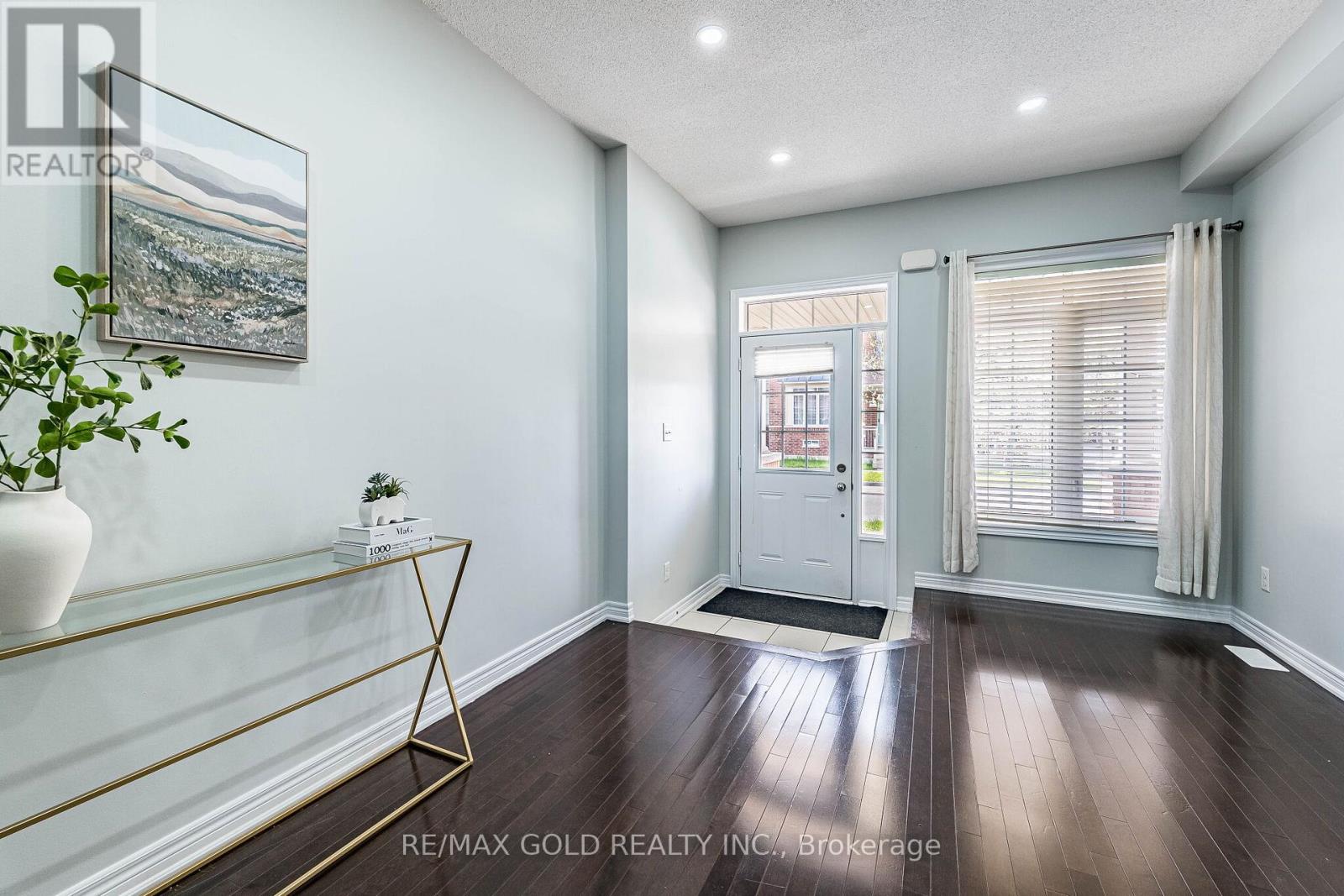 17 Primo Road, Brampton, Ontario  L7A 0Z9 - Photo 6 - W13106818