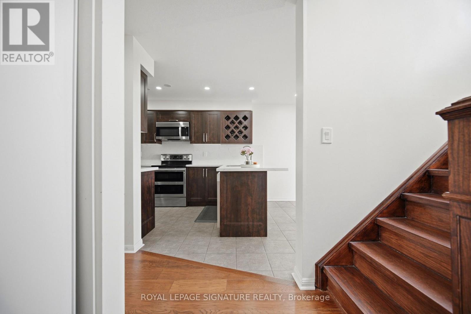 2909 Garnethill Way, Oakville, Ontario  L6M 5E9 - Photo 10 - W13106822