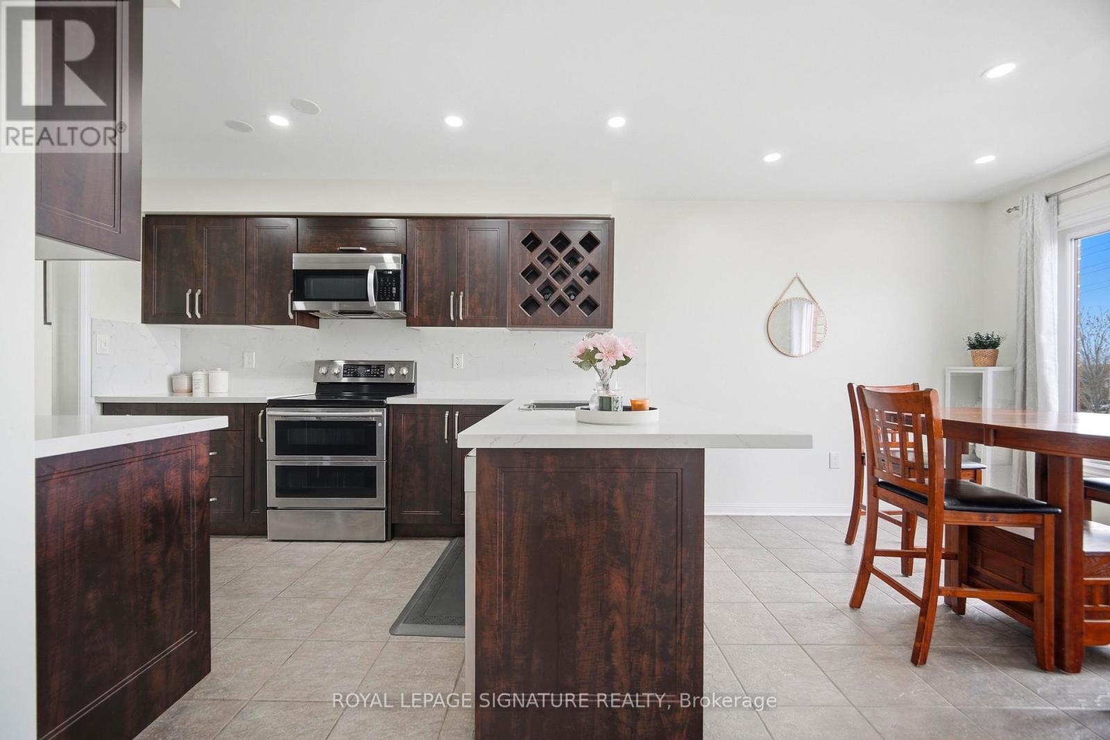 2909 Garnethill Way, Oakville, Ontario  L6M 5E9 - Photo 11 - W13106822