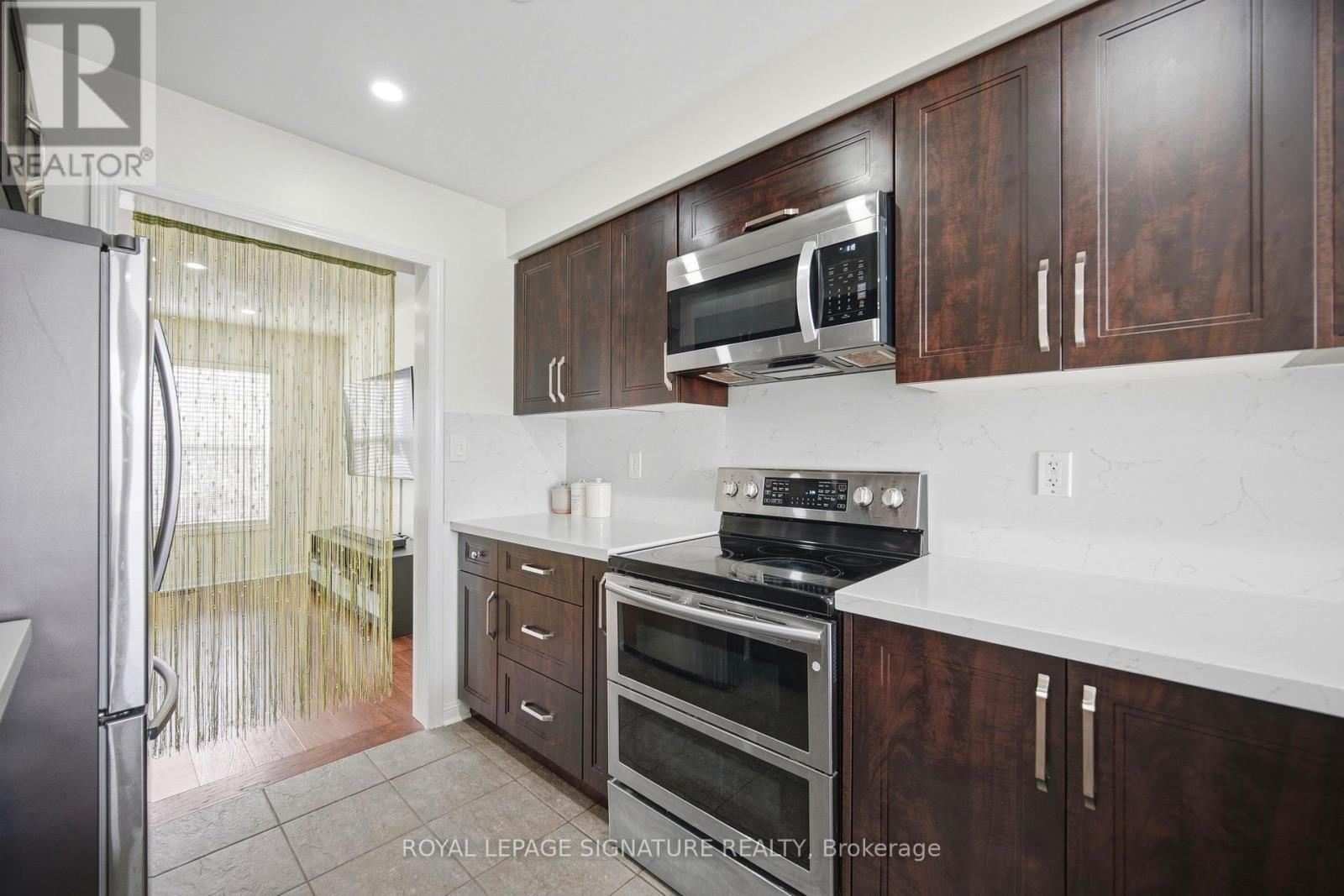 2909 Garnethill Way, Oakville, Ontario  L6M 5E9 - Photo 13 - W13106822
