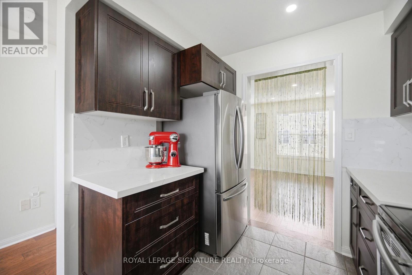 2909 Garnethill Way, Oakville, Ontario  L6M 5E9 - Photo 14 - W13106822