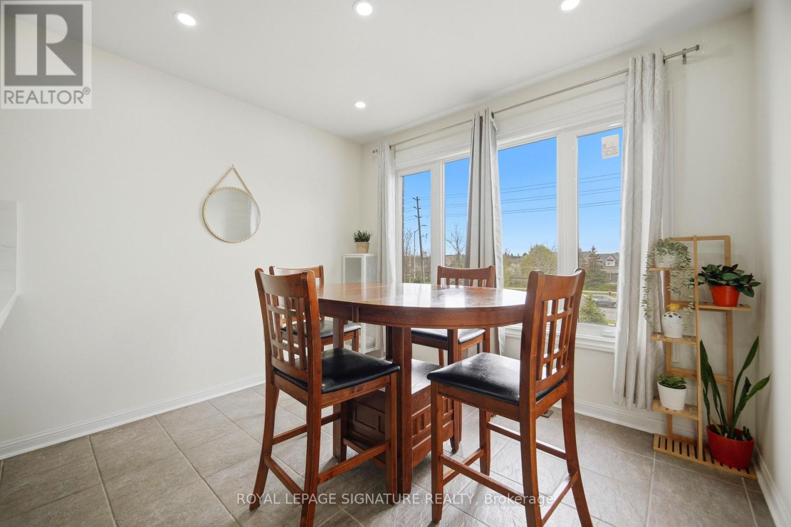 2909 Garnethill Way, Oakville, Ontario  L6M 5E9 - Photo 16 - W13106822