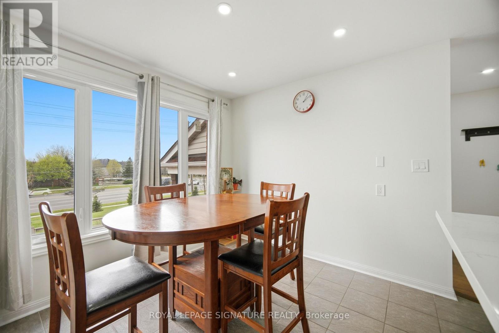 2909 Garnethill Way, Oakville, Ontario  L6M 5E9 - Photo 18 - W13106822