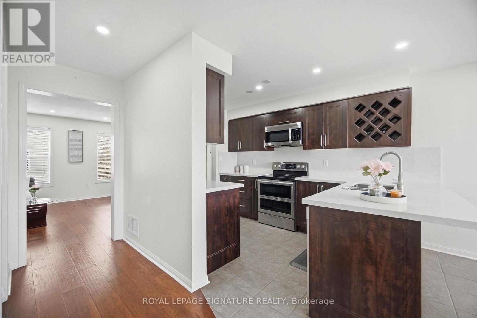 2909 Garnethill Way, Oakville, Ontario  L6M 5E9 - Photo 19 - W13106822