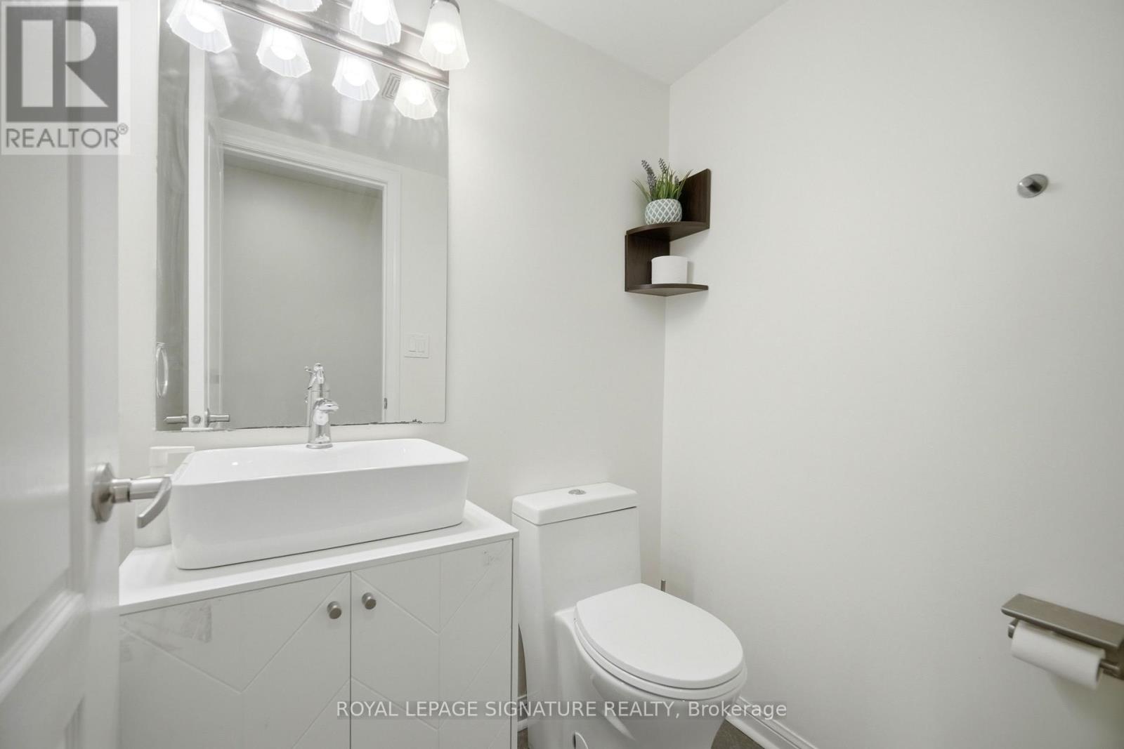 2909 Garnethill Way, Oakville, Ontario  L6M 5E9 - Photo 20 - W13106822