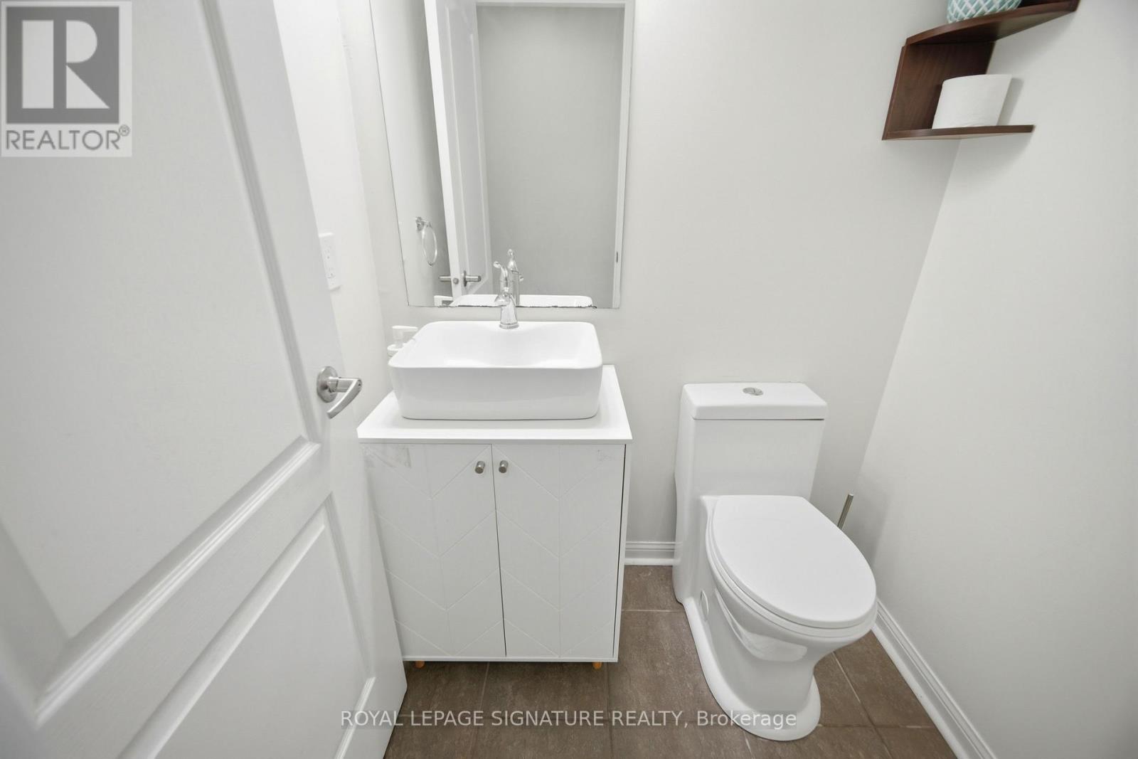 2909 Garnethill Way, Oakville, Ontario  L6M 5E9 - Photo 21 - W13106822