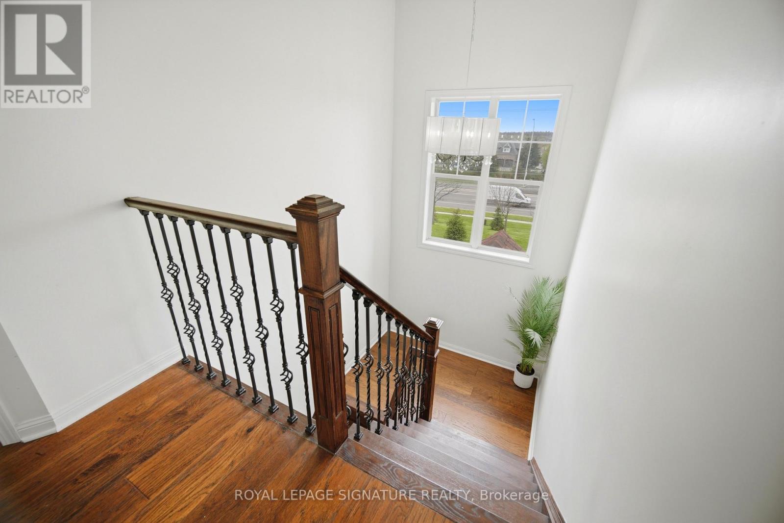 2909 Garnethill Way, Oakville, Ontario  L6M 5E9 - Photo 23 - W13106822