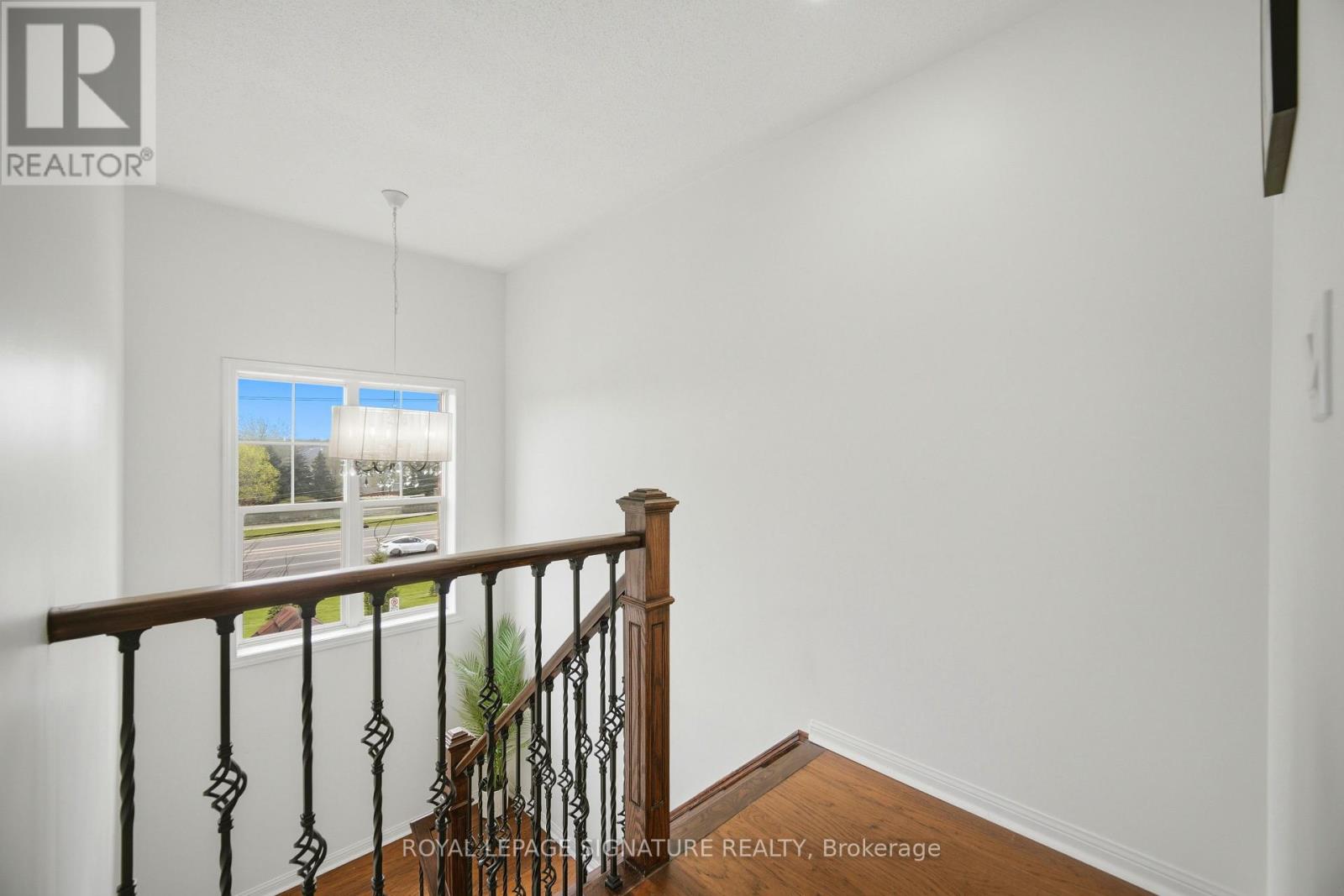 2909 Garnethill Way, Oakville, Ontario  L6M 5E9 - Photo 24 - W13106822