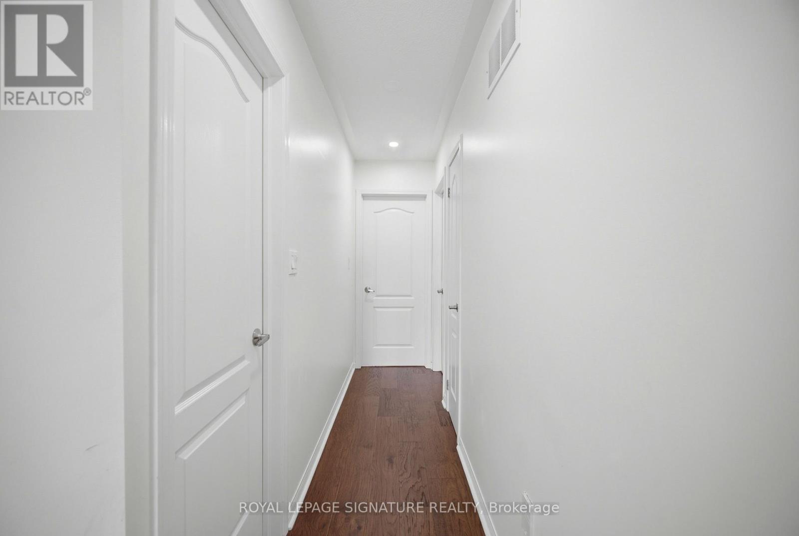 2909 Garnethill Way, Oakville, Ontario  L6M 5E9 - Photo 25 - W13106822