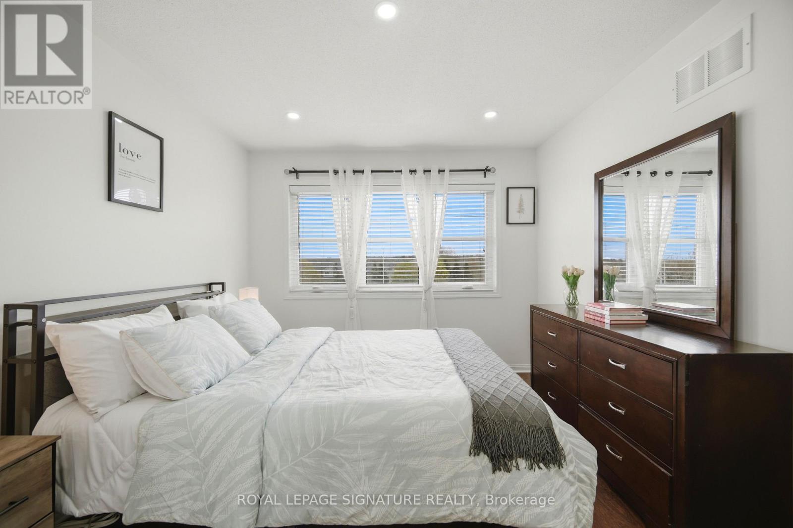2909 Garnethill Way, Oakville, Ontario  L6M 5E9 - Photo 27 - W13106822