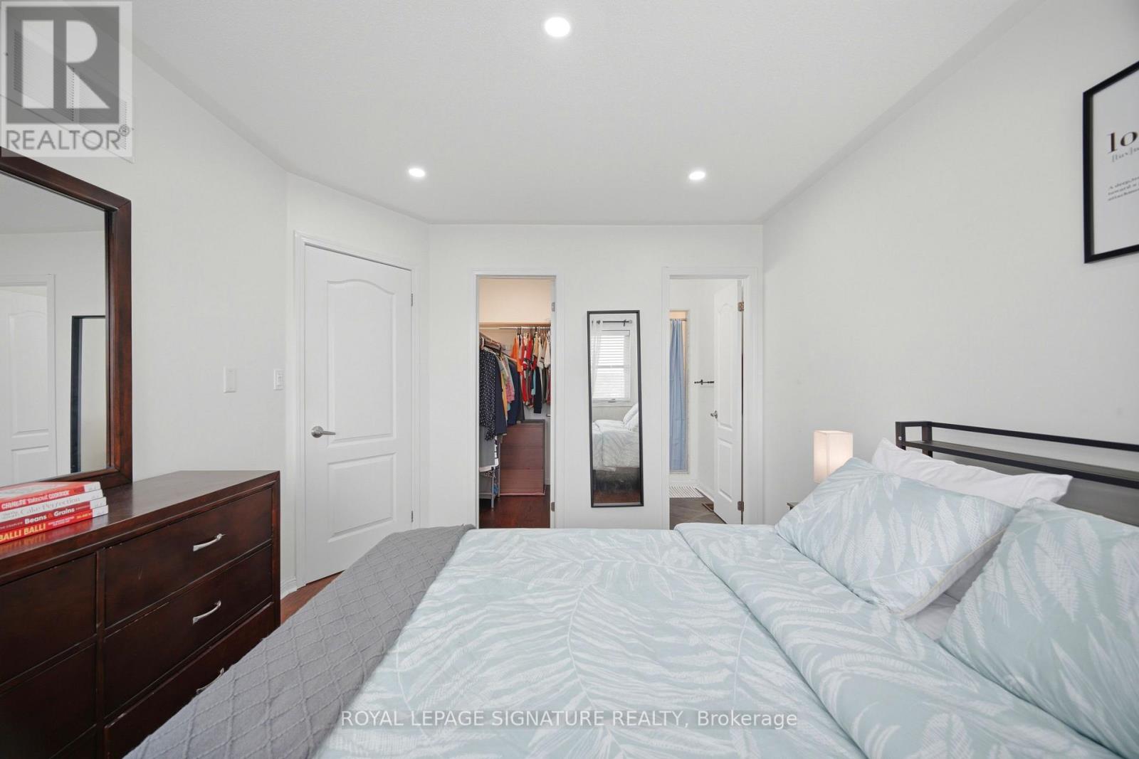 2909 Garnethill Way, Oakville, Ontario  L6M 5E9 - Photo 28 - W13106822
