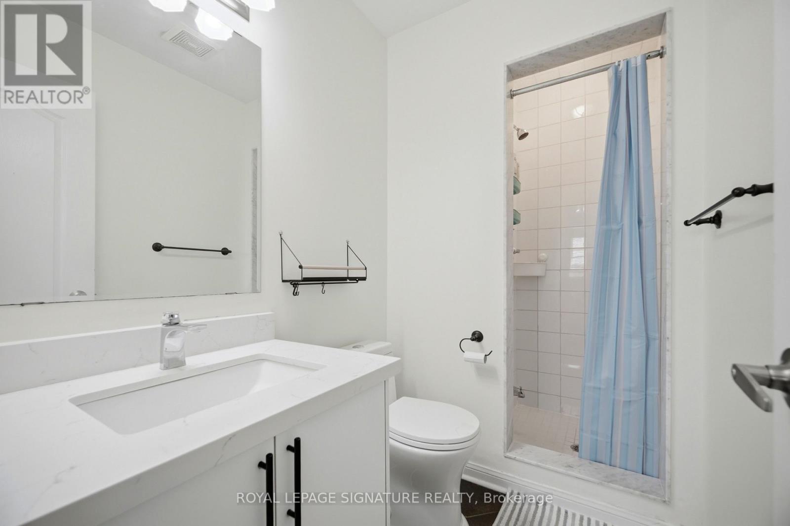 2909 Garnethill Way, Oakville, Ontario  L6M 5E9 - Photo 29 - W13106822
