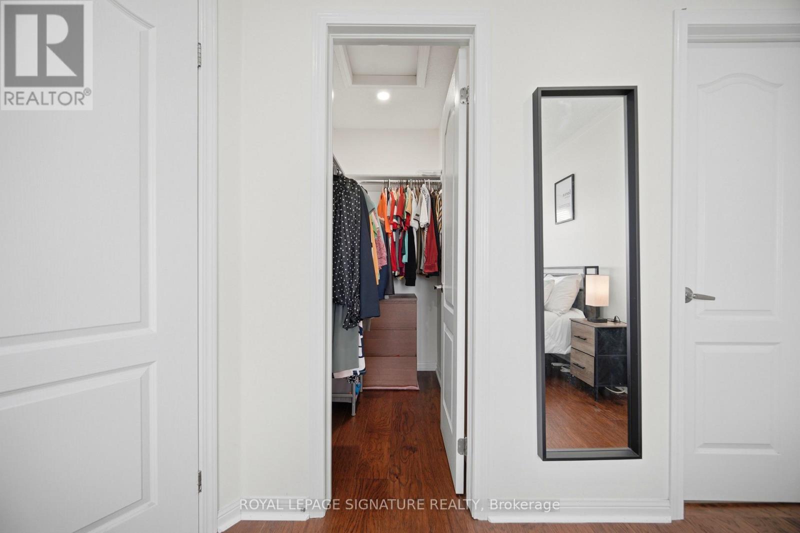 2909 Garnethill Way, Oakville, Ontario  L6M 5E9 - Photo 30 - W13106822