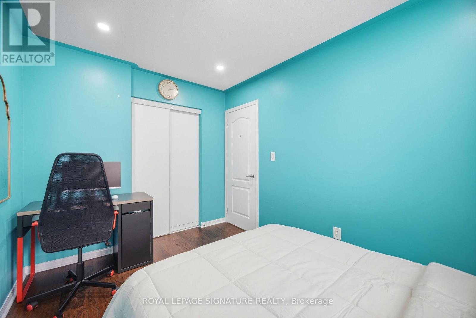 2909 Garnethill Way, Oakville, Ontario  L6M 5E9 - Photo 32 - W13106822