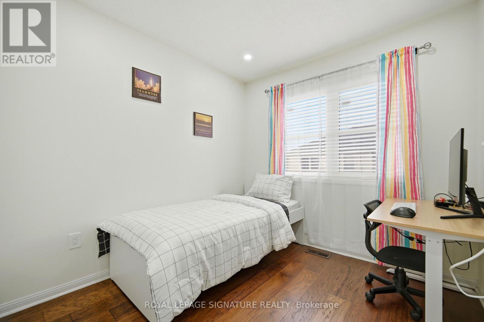 2909 Garnethill Way, Oakville, Ontario  L6M 5E9 - Photo 33 - W13106822