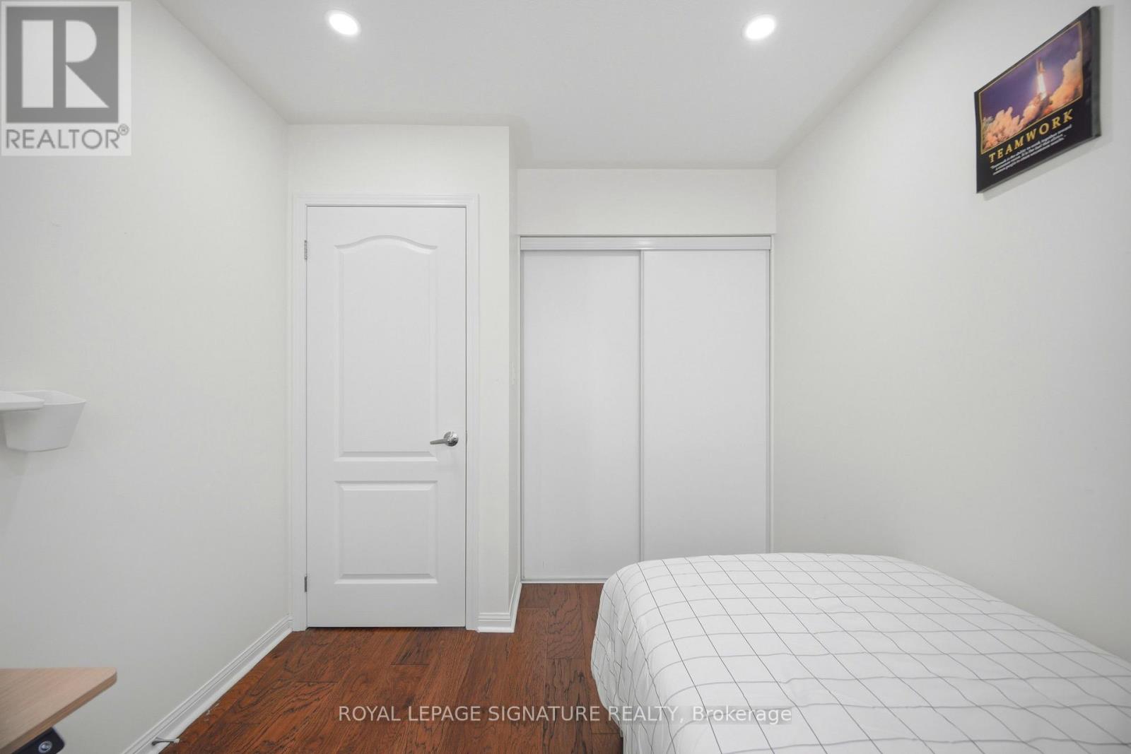 2909 Garnethill Way, Oakville, Ontario  L6M 5E9 - Photo 34 - W13106822