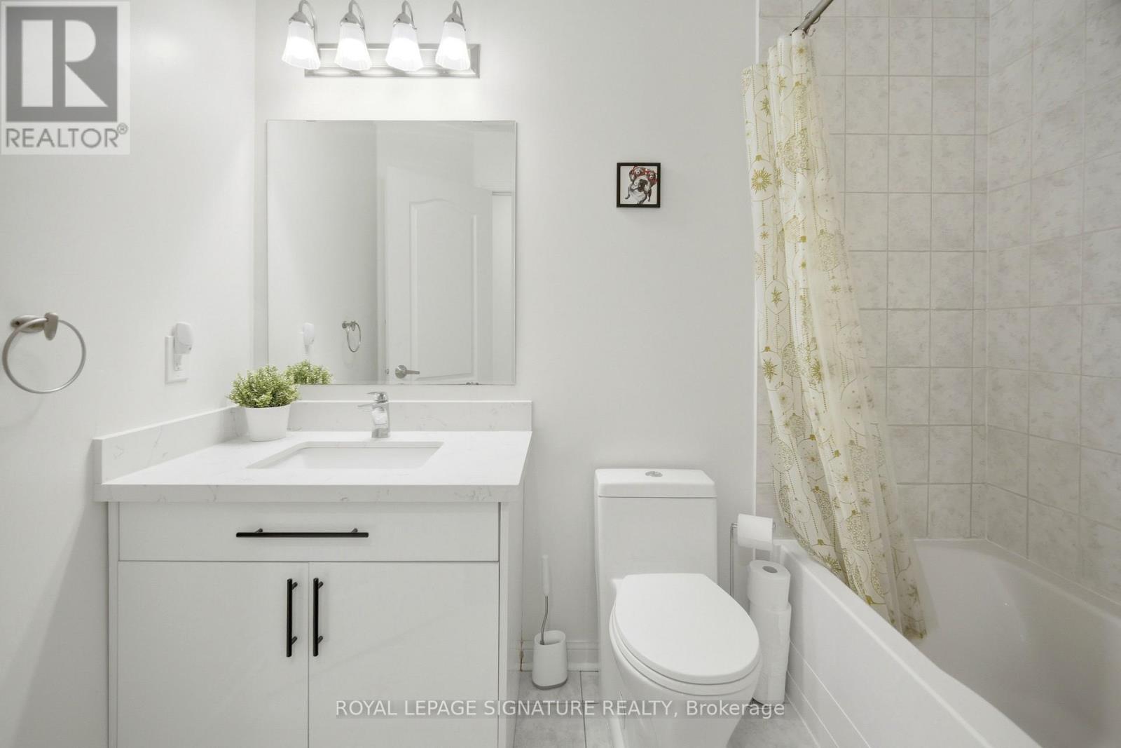 2909 Garnethill Way, Oakville, Ontario  L6M 5E9 - Photo 35 - W13106822