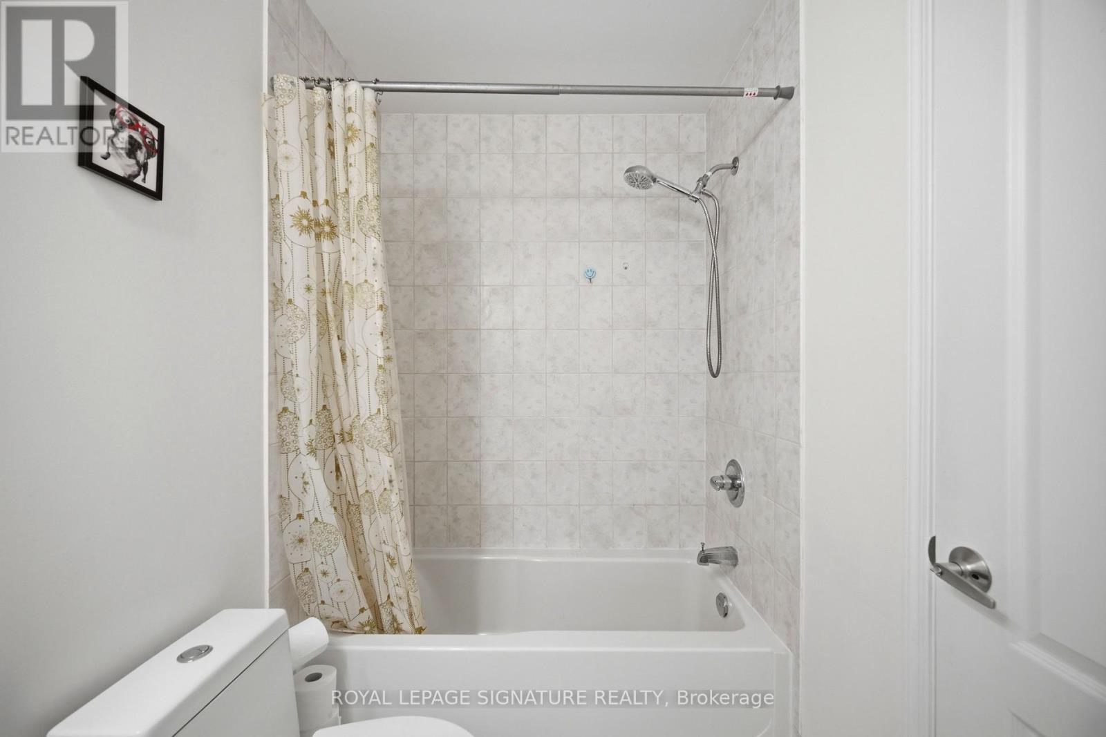 2909 Garnethill Way, Oakville, Ontario  L6M 5E9 - Photo 36 - W13106822