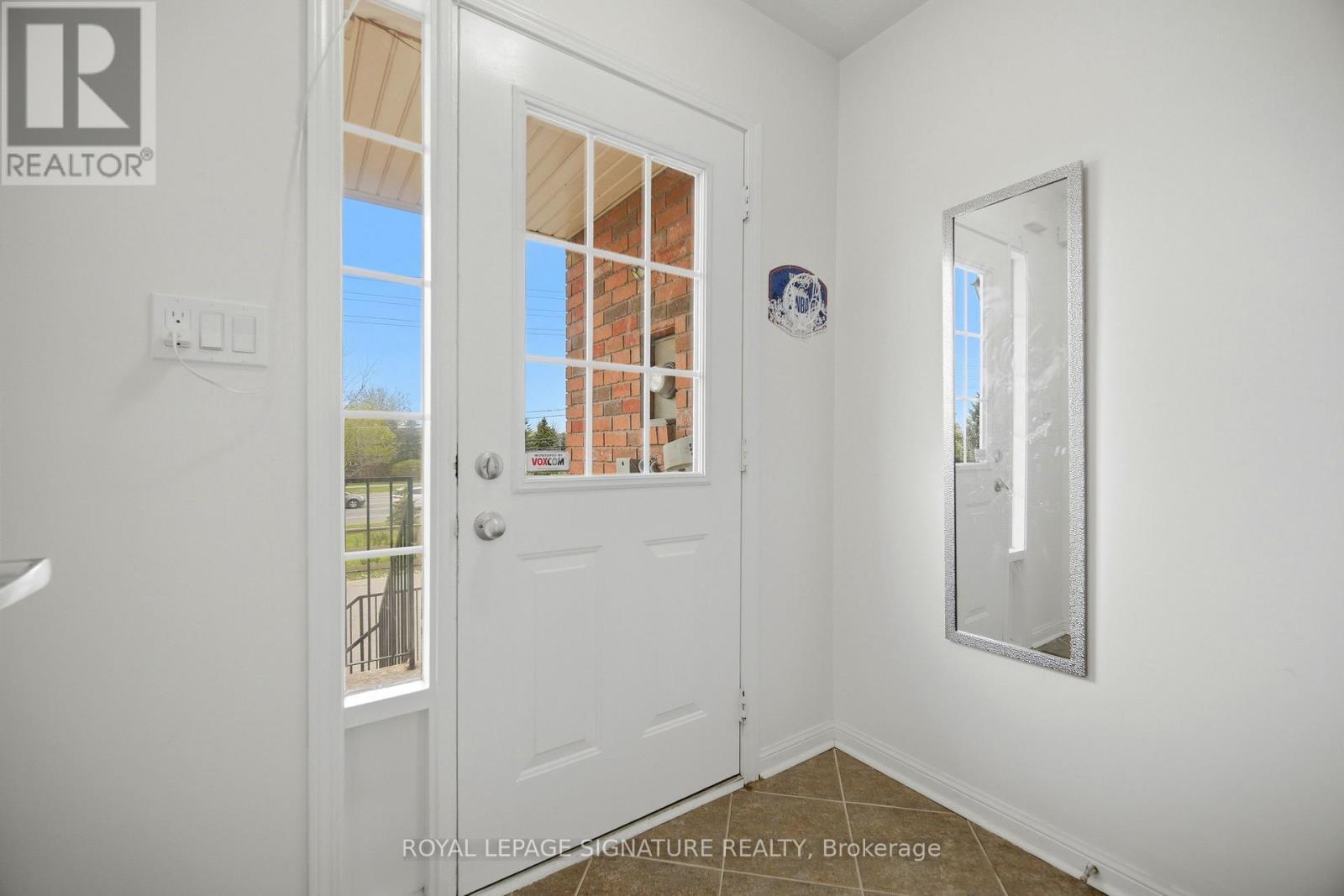 2909 Garnethill Way, Oakville, Ontario  L6M 5E9 - Photo 37 - W13106822