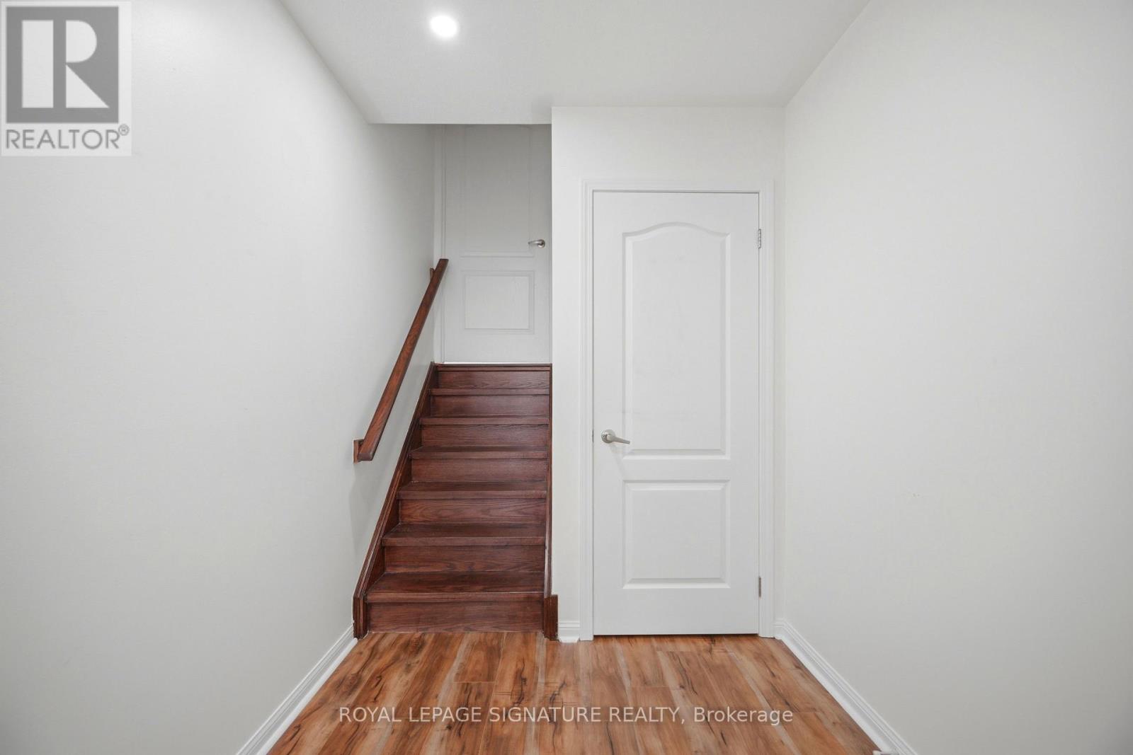 2909 Garnethill Way, Oakville, Ontario  L6M 5E9 - Photo 38 - W13106822
