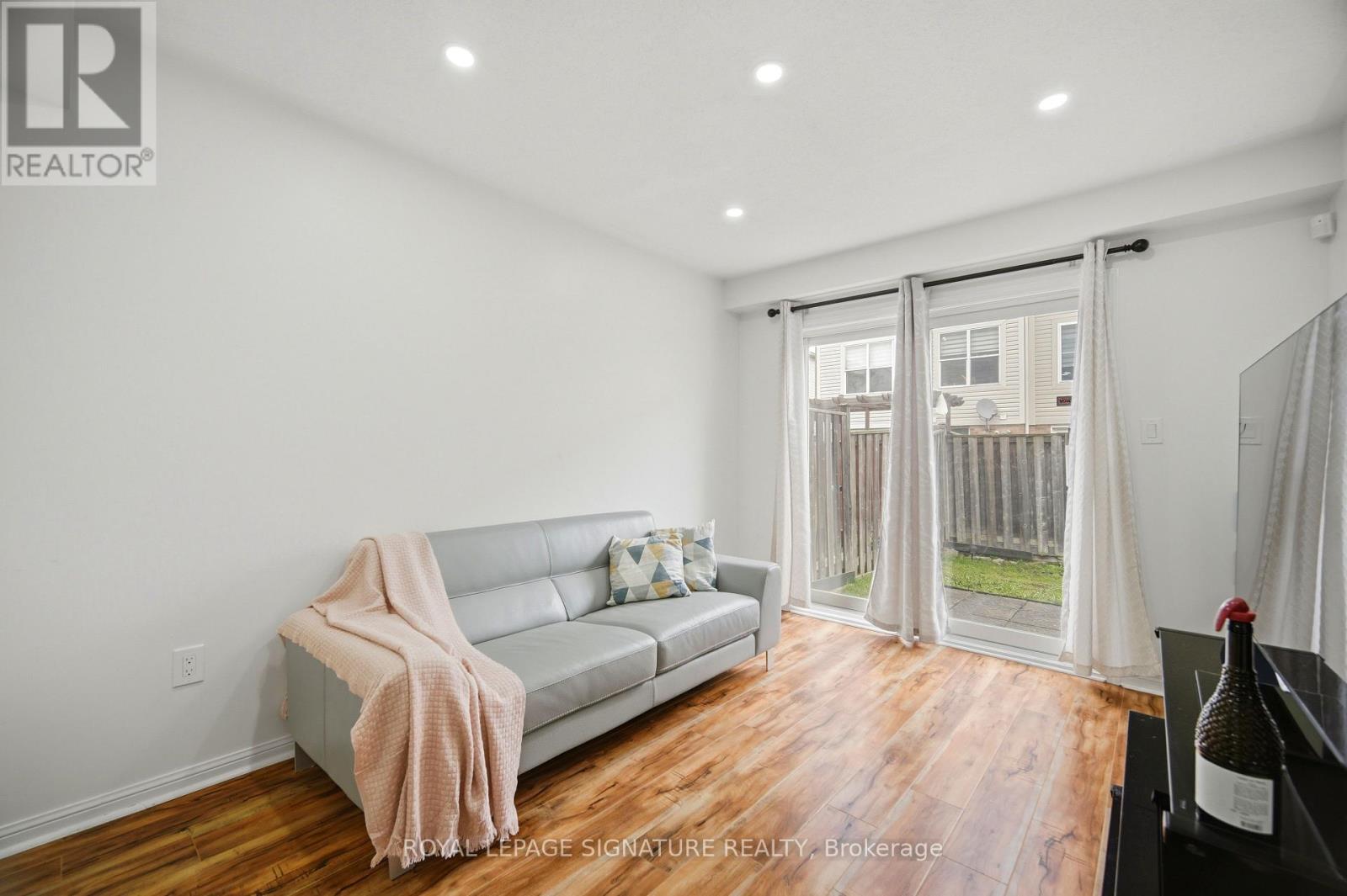 2909 Garnethill Way, Oakville, Ontario  L6M 5E9 - Photo 41 - W13106822