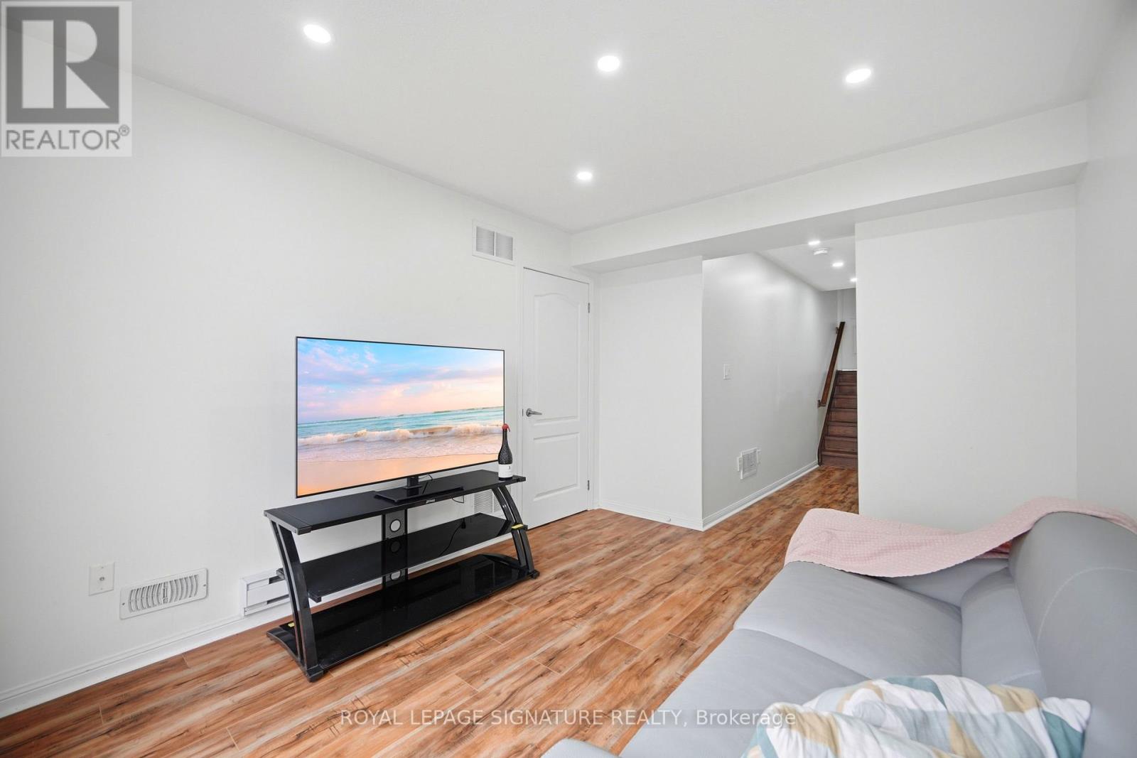 2909 Garnethill Way, Oakville, Ontario  L6M 5E9 - Photo 42 - W13106822