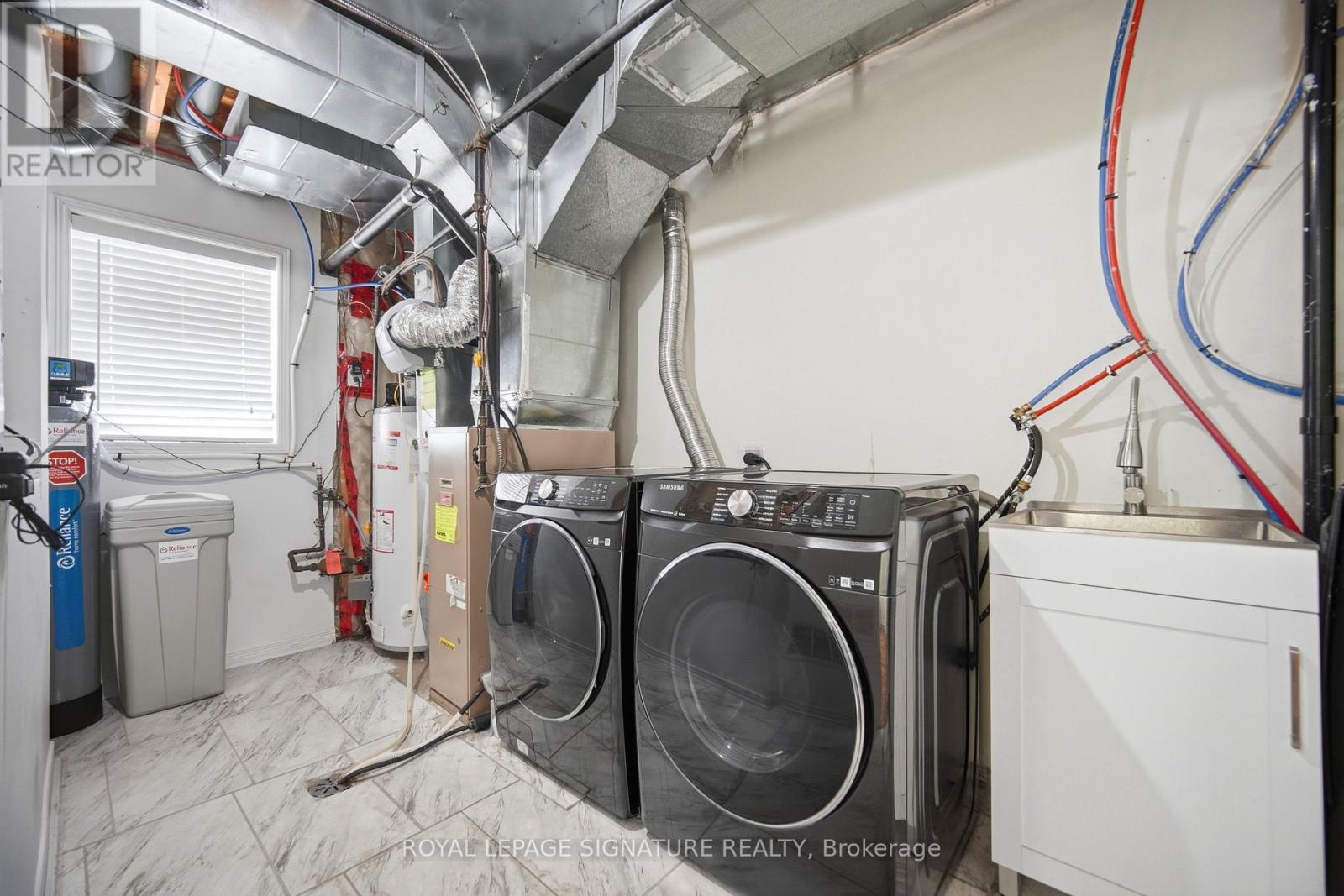 2909 Garnethill Way, Oakville, Ontario  L6M 5E9 - Photo 43 - W13106822