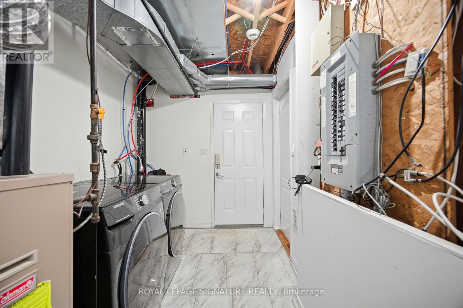 2909 Garnethill Way, Oakville, Ontario  L6M 5E9 - Photo 44 - W13106822