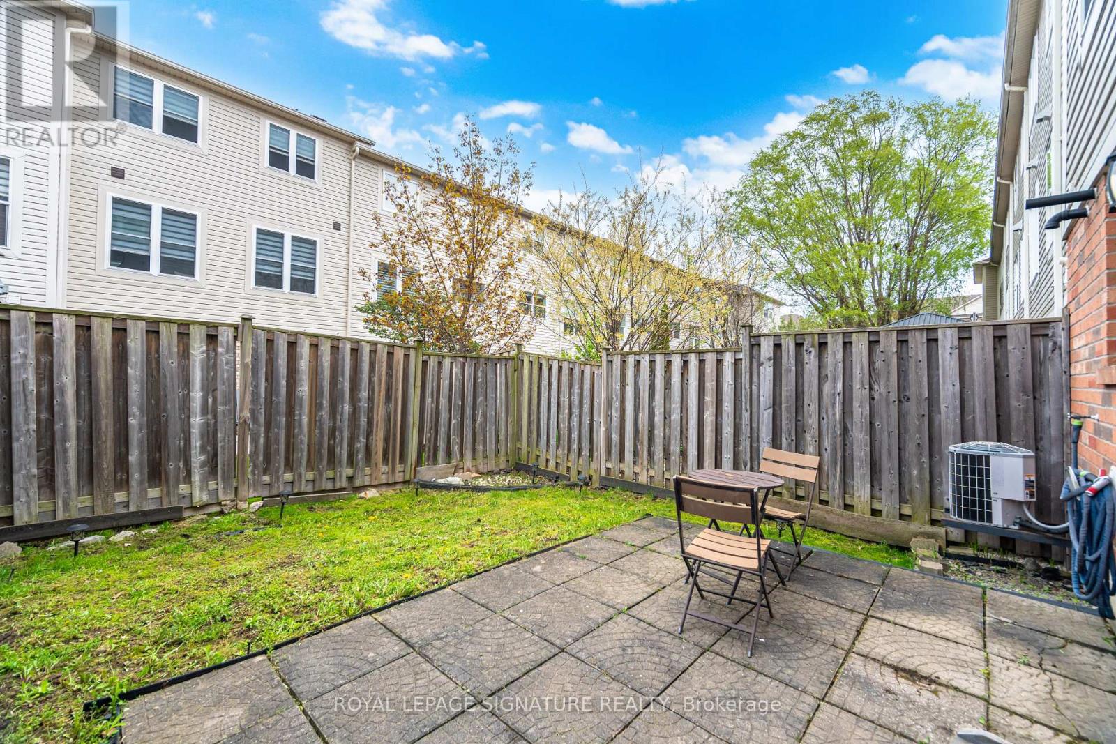2909 Garnethill Way, Oakville, Ontario  L6M 5E9 - Photo 45 - W13106822