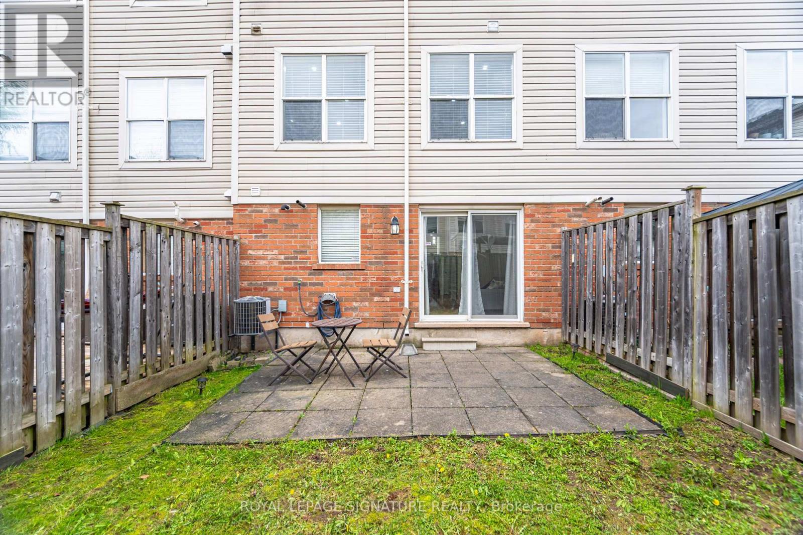 2909 Garnethill Way, Oakville, Ontario  L6M 5E9 - Photo 47 - W13106822