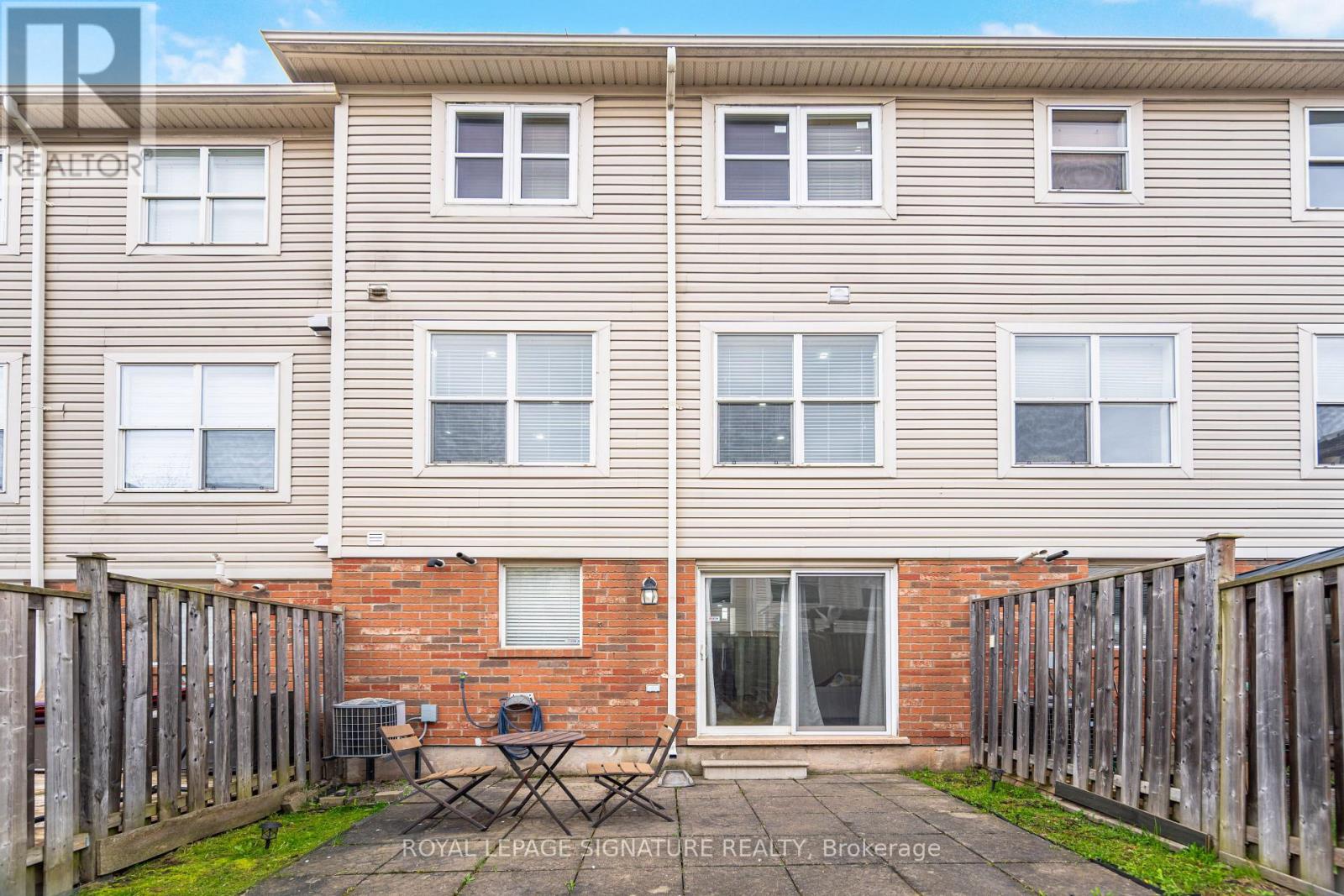 2909 Garnethill Way, Oakville, Ontario  L6M 5E9 - Photo 48 - W13106822