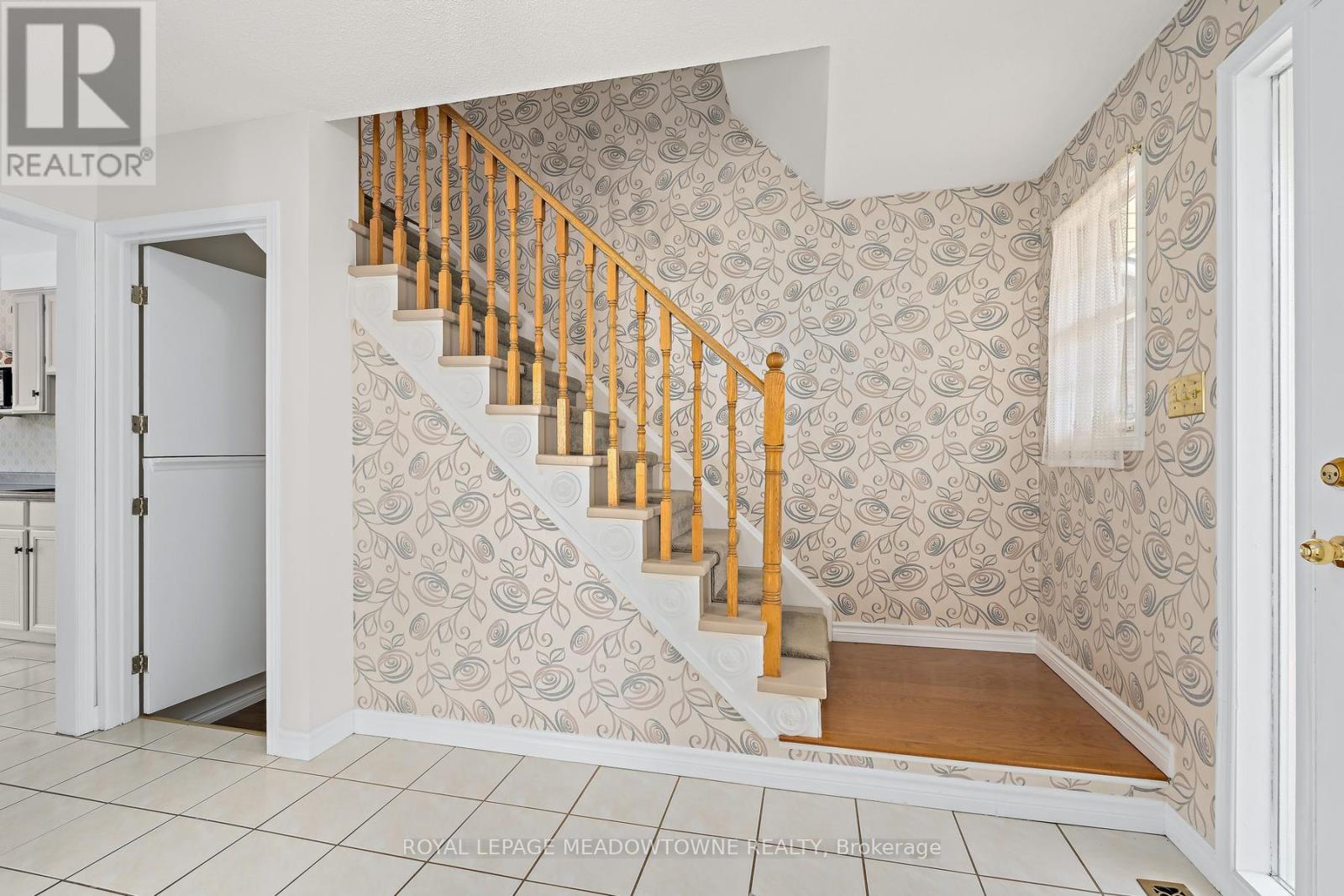 4 Shenstone Avenue, Brampton, Ontario  L6Z 2Y6 - Photo 18 - W13106828
