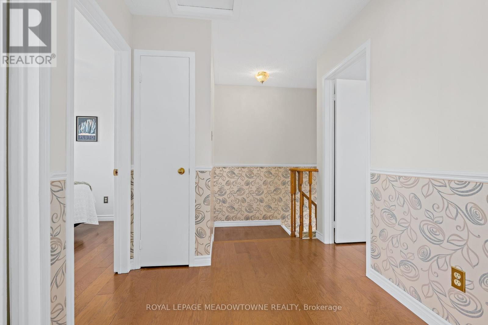 4 Shenstone Avenue, Brampton, Ontario  L6Z 2Y6 - Photo 19 - W13106828