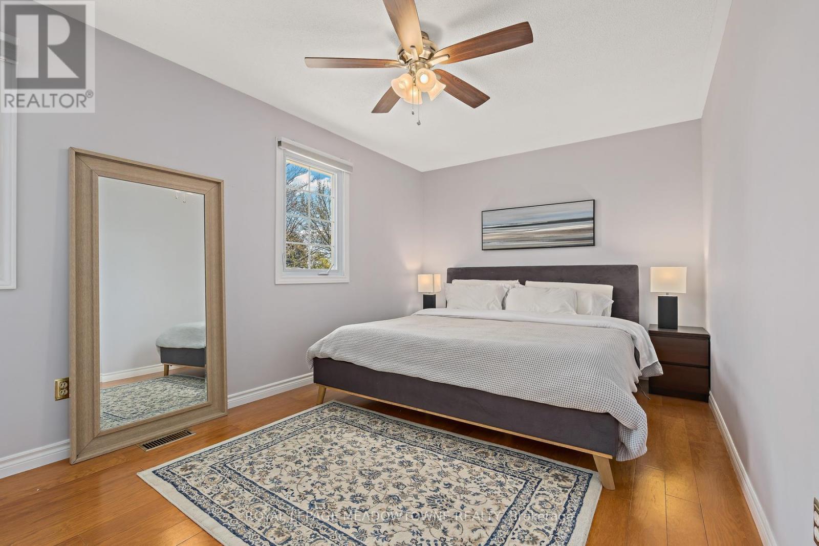 4 Shenstone Avenue, Brampton, Ontario  L6Z 2Y6 - Photo 20 - W13106828