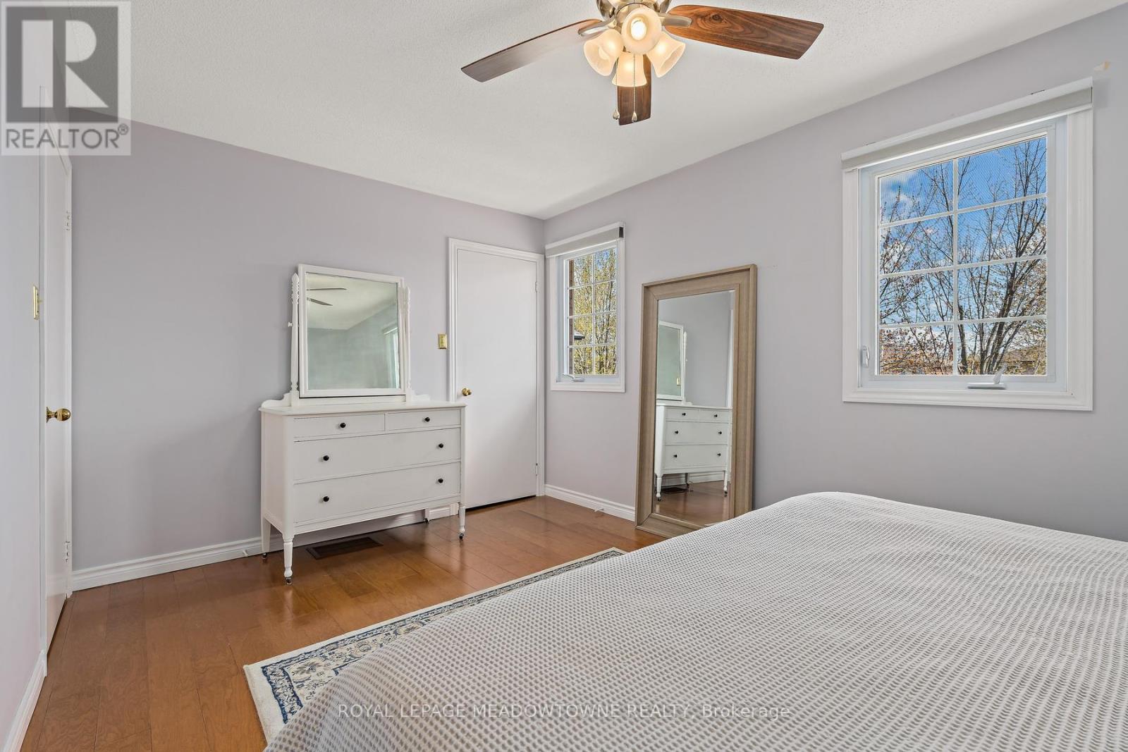 4 Shenstone Avenue, Brampton, Ontario  L6Z 2Y6 - Photo 21 - W13106828