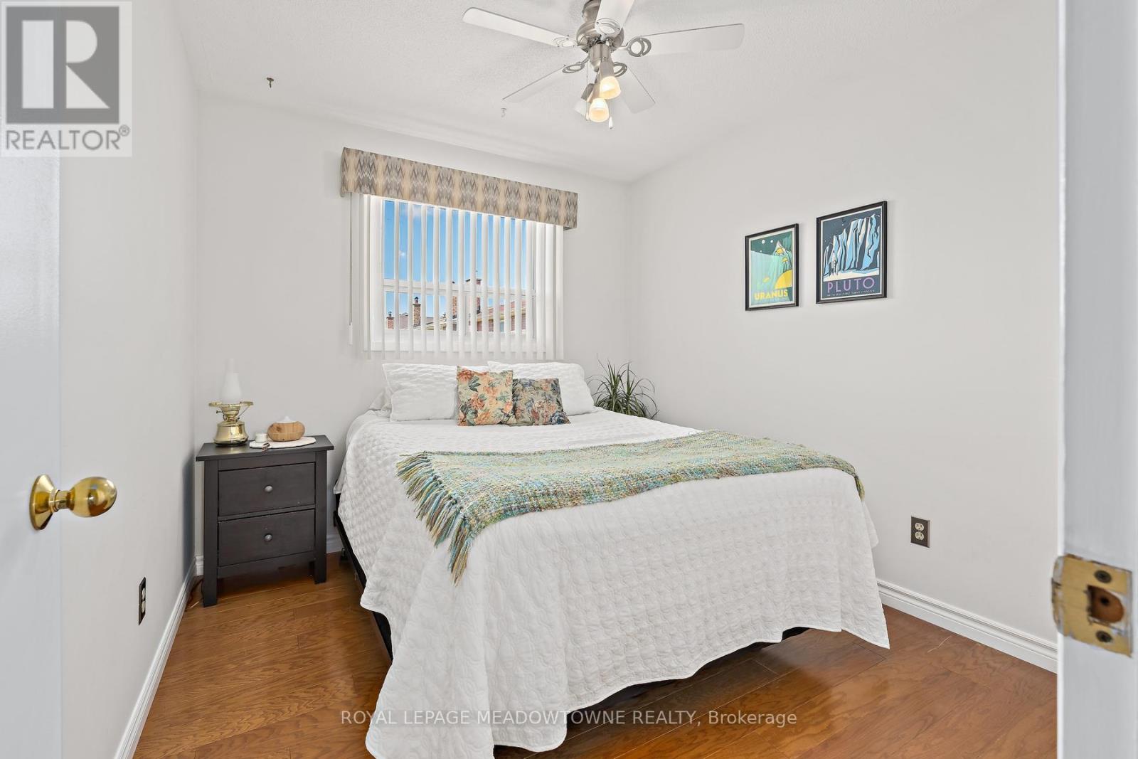 4 Shenstone Avenue, Brampton, Ontario  L6Z 2Y6 - Photo 22 - W13106828