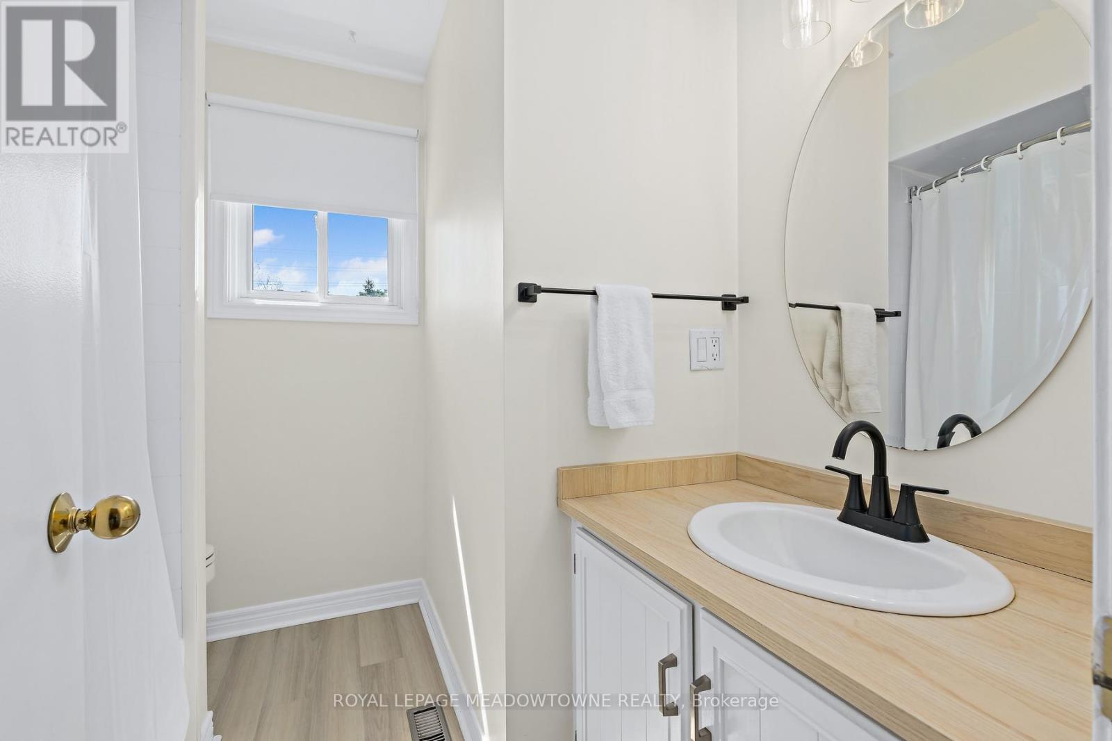 4 Shenstone Avenue, Brampton, Ontario  L6Z 2Y6 - Photo 24 - W13106828
