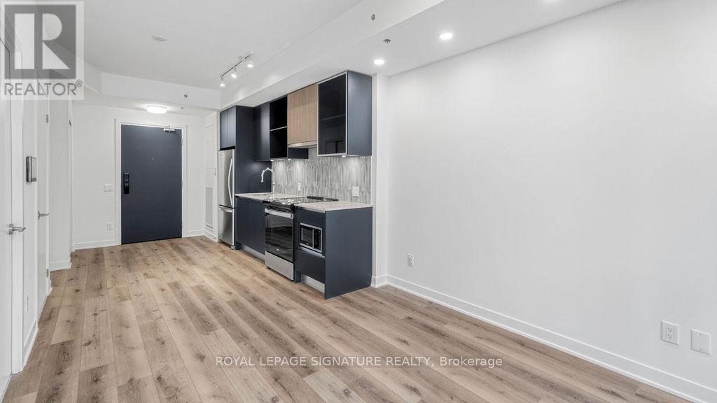 614 - 405 Dundas Street W, Oakville, Ontario  L6M 5P9 - Photo 10 - W13106836