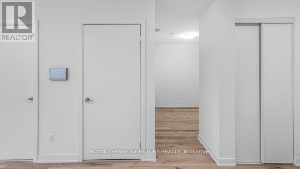 614 - 405 Dundas Street W, Oakville, Ontario  L6M 5P9 - Photo 13 - W13106836