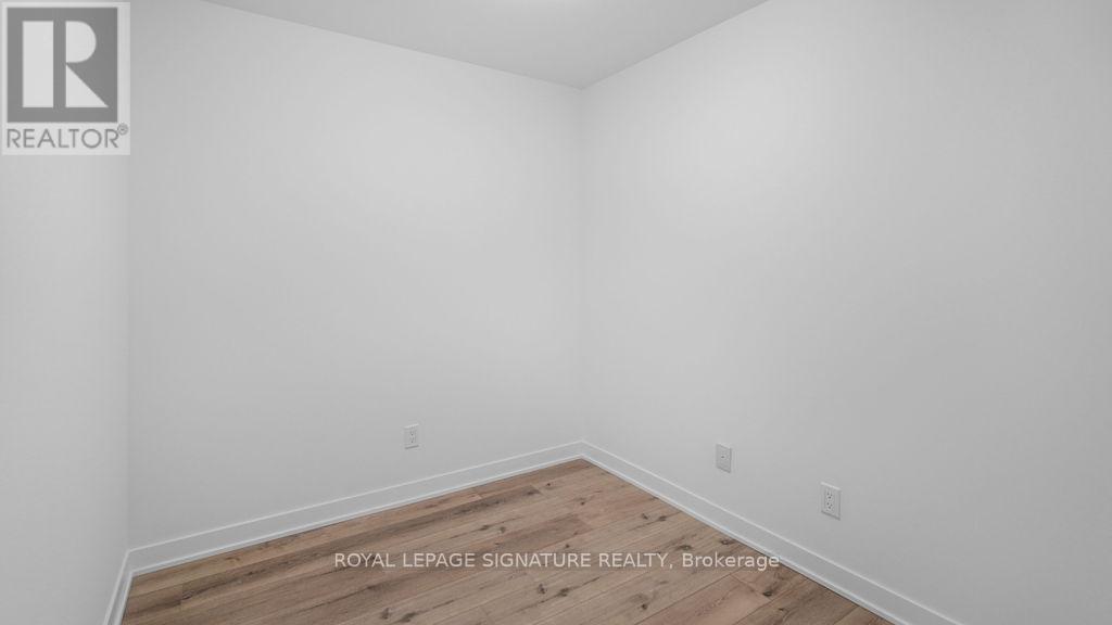 614 - 405 Dundas Street W, Oakville, Ontario  L6M 5P9 - Photo 14 - W13106836