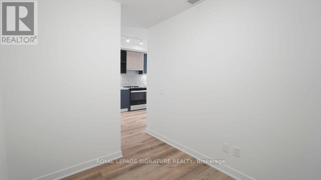 614 - 405 Dundas Street W, Oakville, Ontario  L6M 5P9 - Photo 15 - W13106836