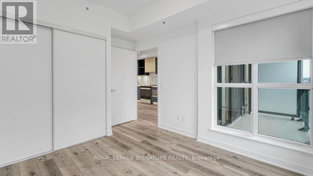 614 - 405 Dundas Street W, Oakville, Ontario  L6M 5P9 - Photo 18 - W13106836