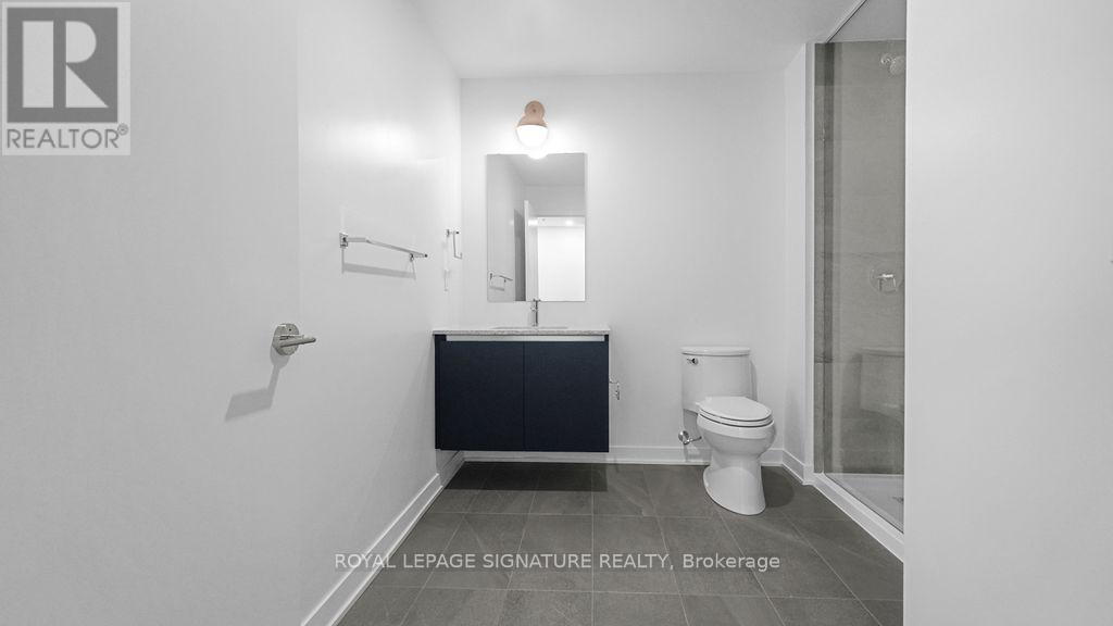 614 - 405 Dundas Street W, Oakville, Ontario  L6M 5P9 - Photo 20 - W13106836