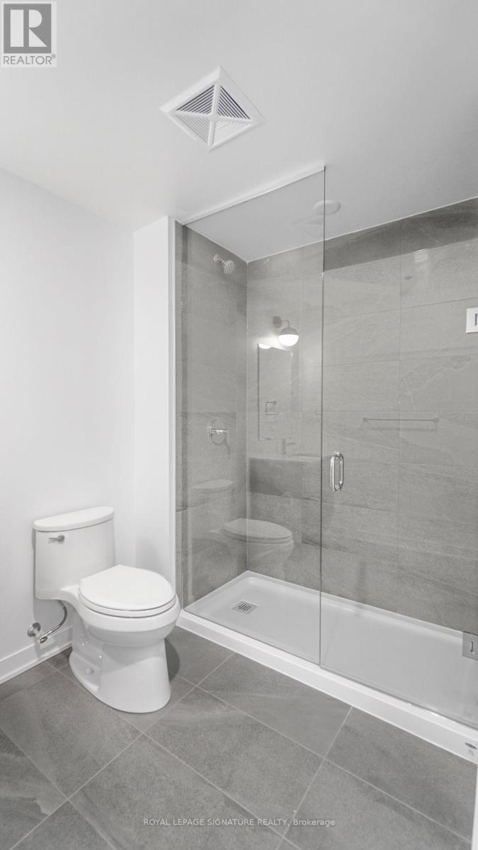 614 - 405 Dundas Street W, Oakville, Ontario  L6M 5P9 - Photo 21 - W13106836