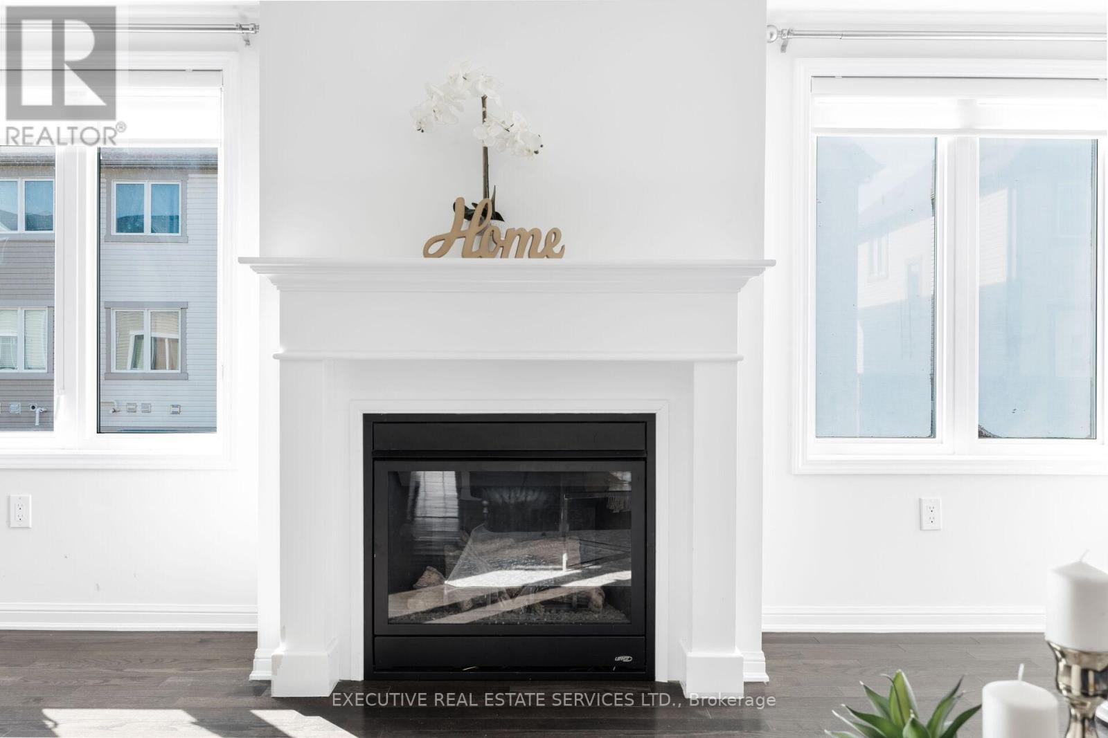 101 Mccleave Crescent, Brampton, Ontario  L6Y 4Y9 - Photo 13 - W13106854