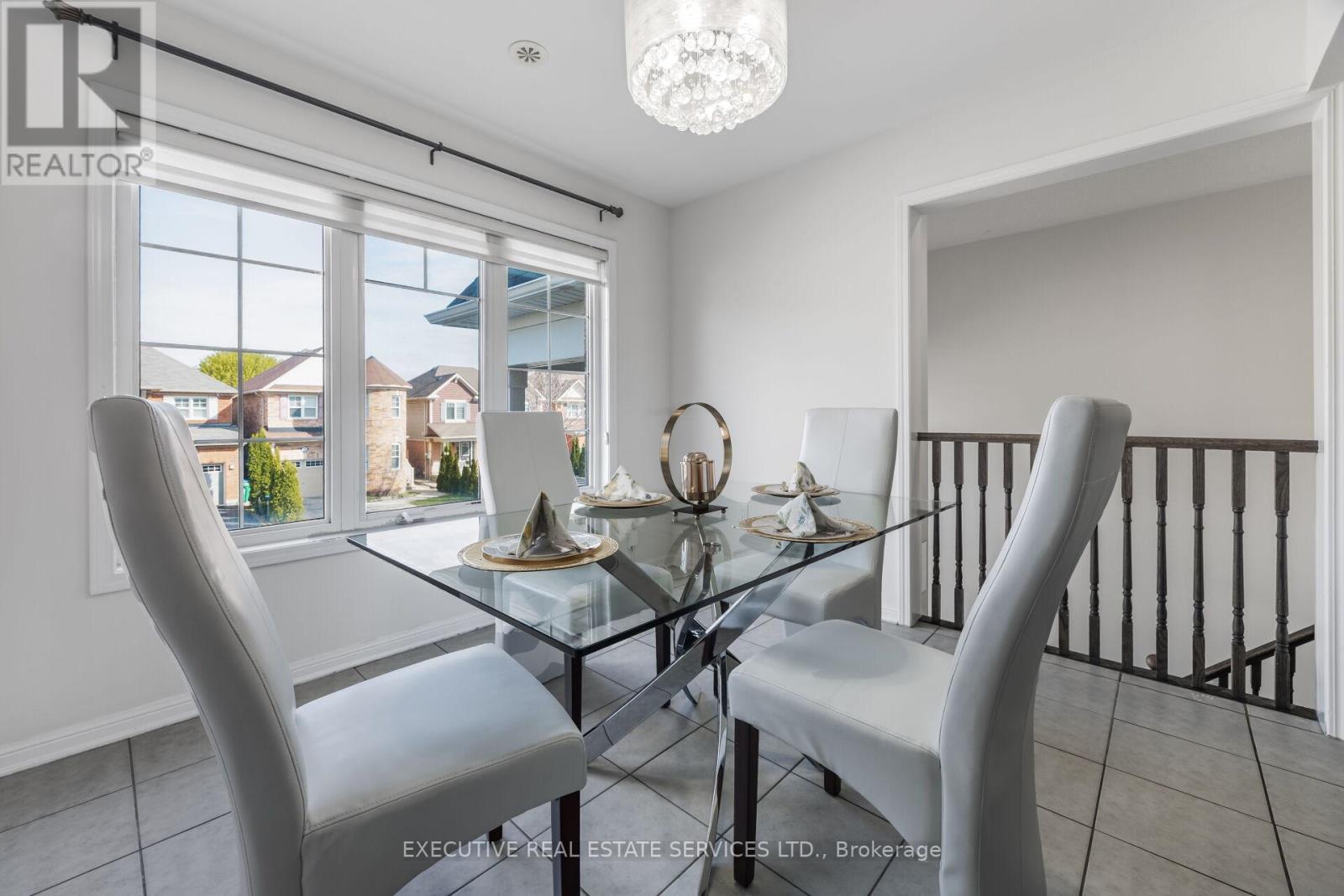 101 Mccleave Crescent, Brampton, Ontario  L6Y 4Y9 - Photo 14 - W13106854