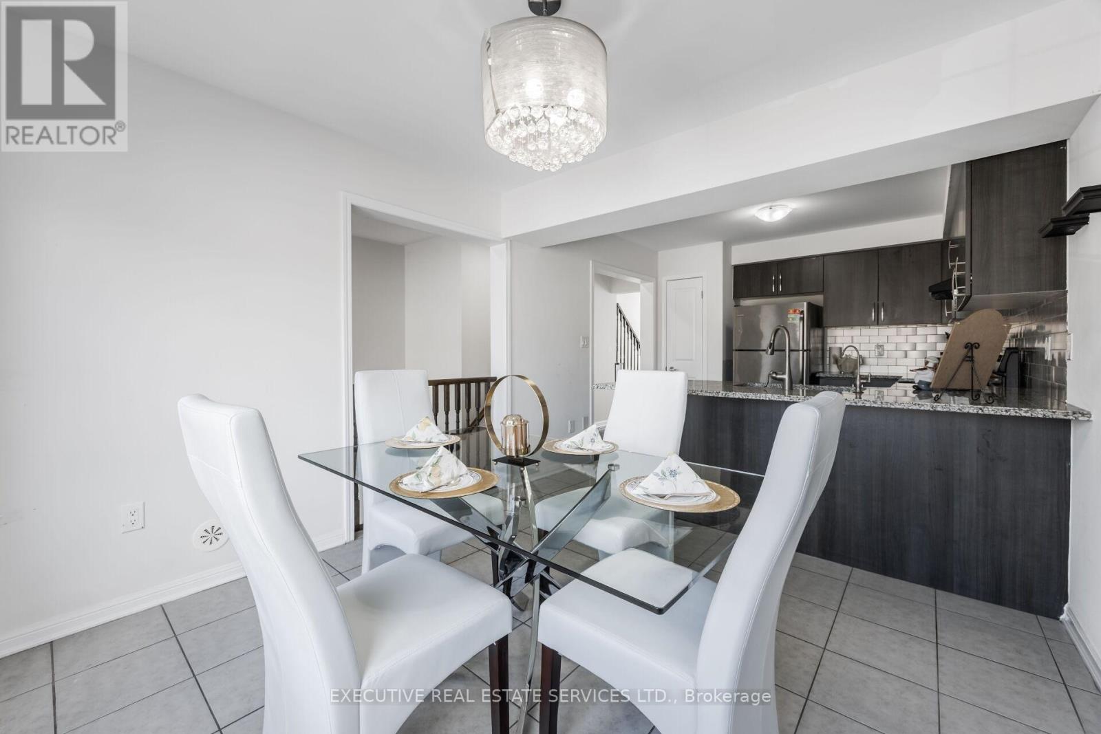 101 Mccleave Crescent, Brampton, Ontario  L6Y 4Y9 - Photo 15 - W13106854